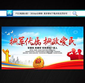 明白现在不努力,以后会后悔,但是就是放不下眼前的苟且,怎么办?-最全面的有问必答平台