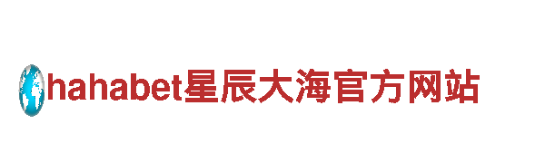 全新游戏《6566体育》即将上线！